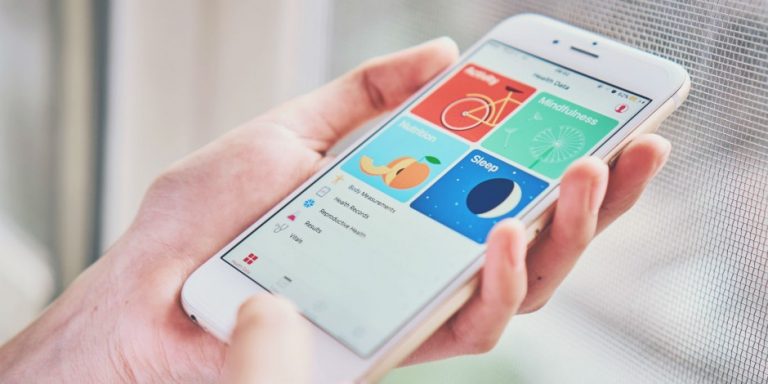 Mengenal Jenis Iklan di Aplikasi Mobile / Mobile App Ads